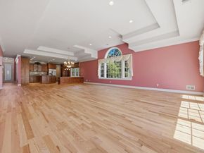 381 Altessa Boulevard, Melville NY 11747