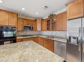 381 Altessa Boulevard, Melville NY 11747