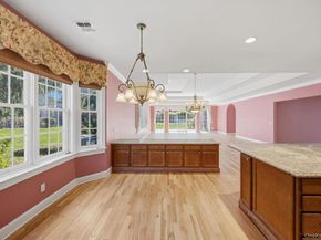 381 Altessa Boulevard, Melville NY 11747