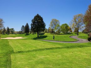 381 Altessa Boulevard, Melville NY 11747