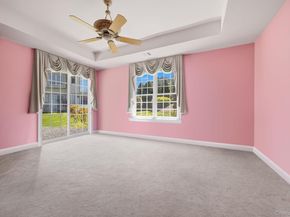 381 Altessa Boulevard, Melville NY 11747