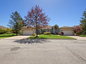 381 Altessa Boulevard, Melville NY 11747
