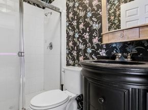 381 Altessa Boulevard, Melville NY 11747