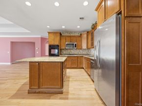 381 Altessa Boulevard, Melville NY 11747