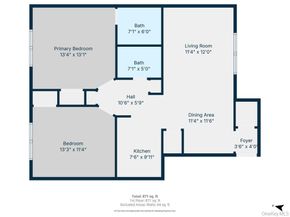 109 Pointe Circle S 109, Coram NY 11727