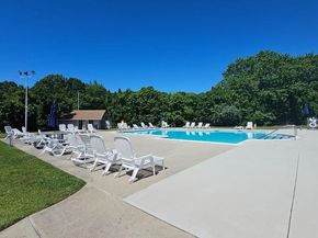109 Pointe Circle S 109, Coram NY 11727