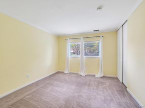 109 Pointe Circle S 109, Coram NY 11727