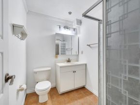 109 Pointe Circle S 109, Coram NY 11727