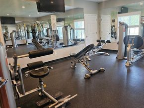 109 Pointe Circle S 109, Coram NY 11727