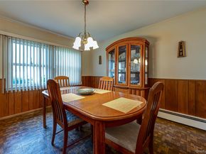 17 Wentworth Drive, Dix Hills NY 11746
