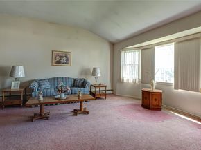 17 Wentworth Drive, Dix Hills NY 11746