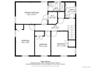 17 Wentworth Drive, Dix Hills NY 11746