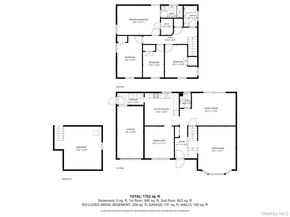 17 Wentworth Drive, Dix Hills NY 11746