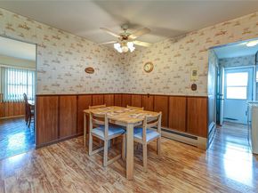 17 Wentworth Drive, Dix Hills NY 11746