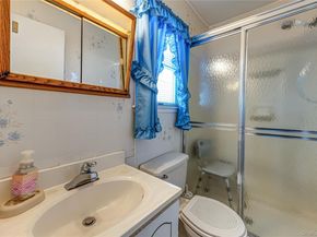 17 Wentworth Drive, Dix Hills NY 11746