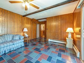 17 Wentworth Drive, Dix Hills NY 11746