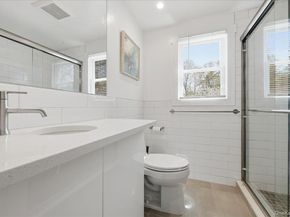 31 Chelsea Drive, Syosset NY 11791
