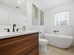 31 Chelsea Drive, Syosset NY 11791