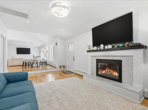 31 Chelsea Drive, Syosset NY 11791