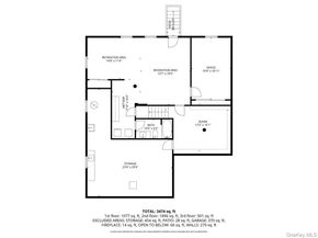 31 Chelsea Drive, Syosset NY 11791