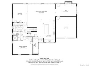 31 Chelsea Drive, Syosset NY 11791