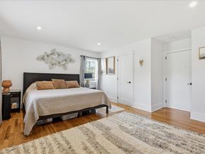 31 Chelsea Drive, Syosset NY 11791