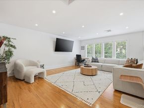 31 Chelsea Drive, Syosset NY 11791