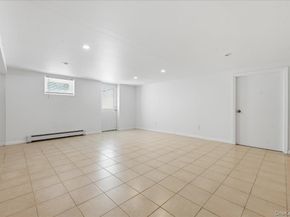 31 Chelsea Drive, Syosset NY 11791