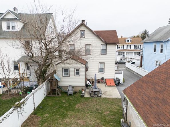 322 Olivia Street, Port Chester NY 10573
