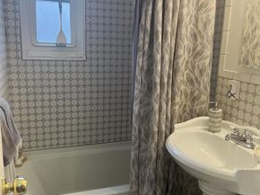 154 Martling Avenue 1C, Tarrytown NY 10591