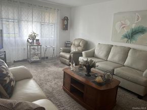 154 Martling Avenue 1C, Tarrytown NY 10591