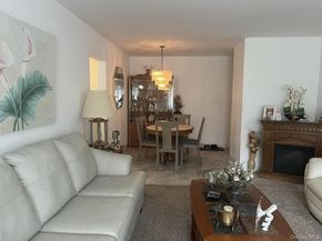 154 Martling Avenue 1C, Tarrytown NY 10591