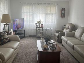 154 Martling Avenue 1C, Tarrytown NY 10591