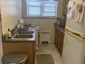 154 Martling Avenue 1C, Tarrytown NY 10591
