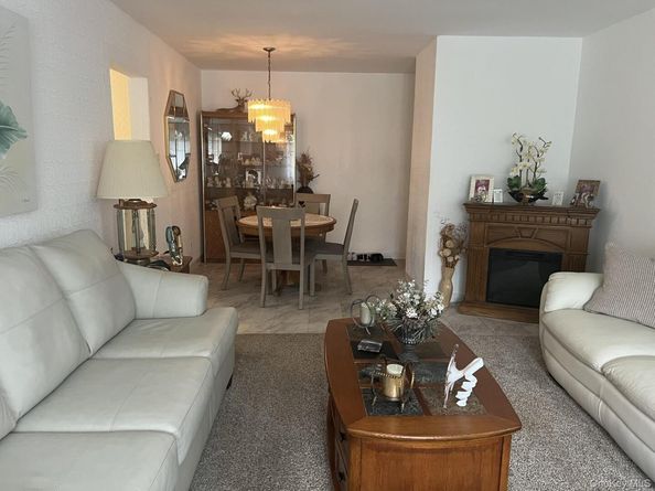 154 Martling Avenue 1C, Tarrytown NY 10591