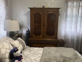 154 Martling Avenue 1C, Tarrytown NY 10591