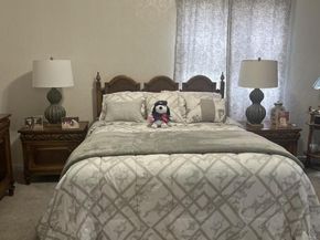 154 Martling Avenue 1C, Tarrytown NY 10591