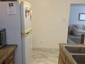 154 Martling Avenue 1C, Tarrytown NY 10591