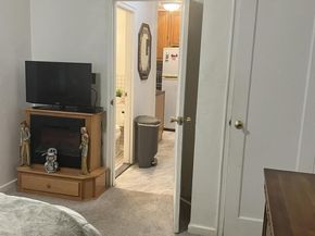 154 Martling Avenue 1C, Tarrytown NY 10591