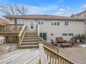849 Flanders Drive, North Woodmere NY 11581