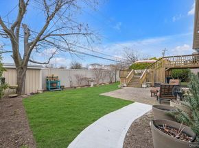 849 Flanders Drive, North Woodmere NY 11581