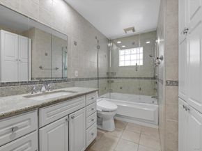 849 Flanders Drive, North Woodmere NY 11581