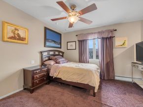849 Flanders Drive, North Woodmere NY 11581