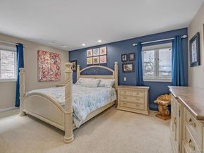 849 Flanders Drive, North Woodmere NY 11581
