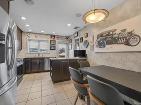 849 Flanders Drive, North Woodmere NY 11581