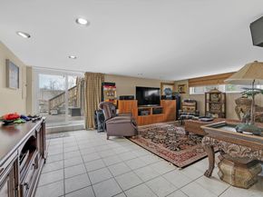 849 Flanders Drive, North Woodmere NY 11581