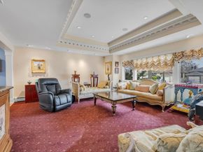 849 Flanders Drive, North Woodmere NY 11581