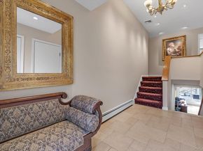 849 Flanders Drive, North Woodmere NY 11581