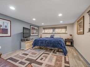 849 Flanders Drive, North Woodmere NY 11581