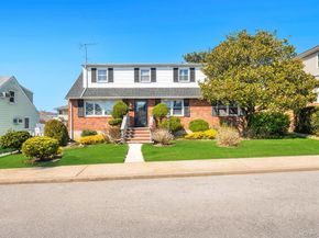 1308 C Street, Elmont NY 11003